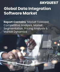 Global AI For Risk Management Market