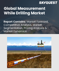 Global Measurement While Drilling Market