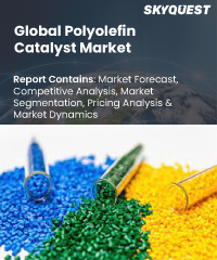 Optical Coatings Market