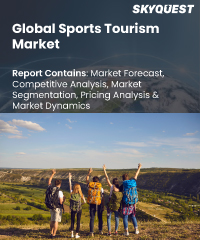 The companies announce a comprehensive sports tourism solution that  includes a powerful integration that will better drive sports markets for  destinations