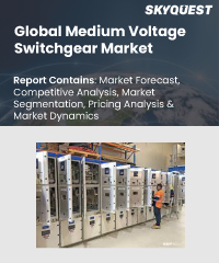 Global HVO (Hydrotreated Vegetable Oil) Market