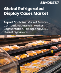 Global Busbar Market