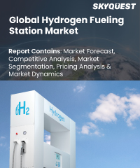 Global Fmcg Logistics Market