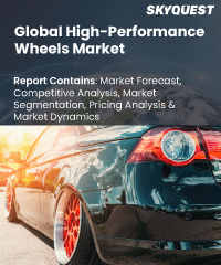 North America EV Battery Market