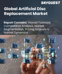 Global Cardioverter Defibrillator Device market