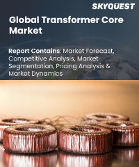 North America LED Lighting Market