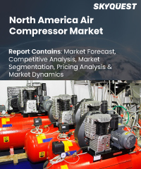 Power Transformer Market