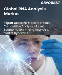 Global Research Antibodies and Reagents Market