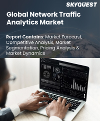 Global Aerospace Avionics Market