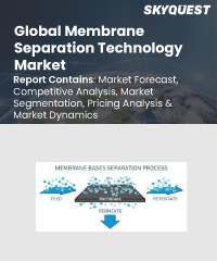 Adsorption Equipment Market