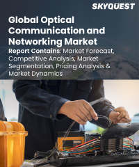 Global Hybrid Fiber Optic Connectors Market