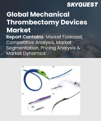 Rigid Endoscopes Market