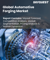 Automotive Heatshield Market