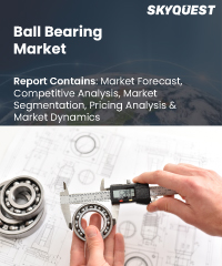 Laser Engraving Machine Market Share, Growth 2024-2032