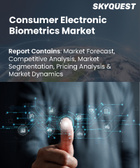 Global 360-degree Camera Market