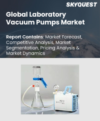 Global Contrast Media Market