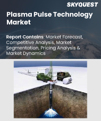 Plasma Pulse Technology Market