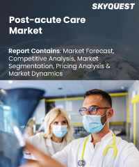 Post-acute Care Market