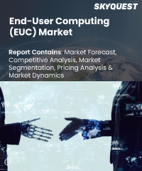 End-User Computing (EUC) Market