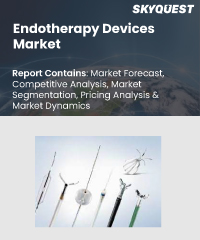 Endotherapy Devices Market