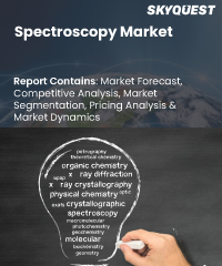 Spectroscopy Market