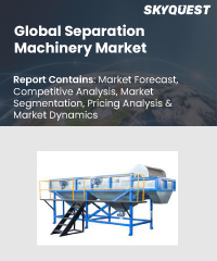 Global Industrial Robotics Market