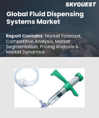 Global Piston Compressor Market