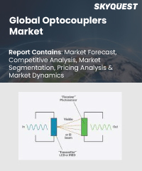 Global Chip Resistor Market