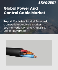 Photonic Sensor Market