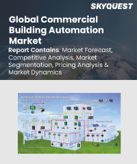 Global Modular Construction Market