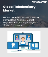 Healthcare Customer Data Platform Market