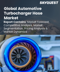 Global Automotive Active Purge Pump Market