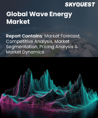 Global Cooling Towers Market