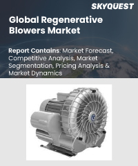 Global Optical Sorter Market