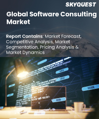 Global Cognitive Computing Market