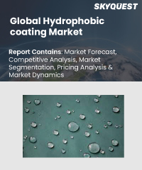 Global Polycarbonate Market