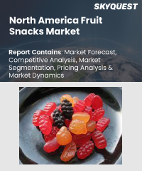 Global Food Robotics Market