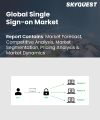Global Single Sign-on Market