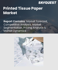 Printed Tissue Paper Market