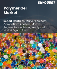 Polymer Gel Market