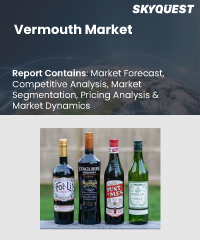 Vermouth Market