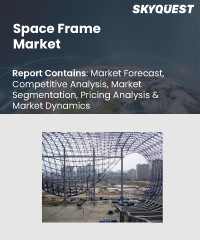 Space Frame Market