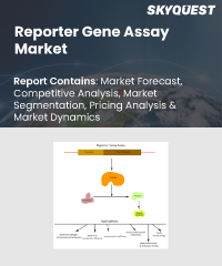 Reporter Gene Assay Market