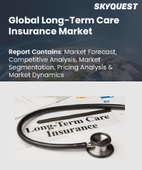 Global Long-Term Care Insurance Market