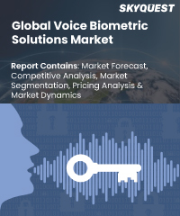 Global Automotive Semiconductor Market