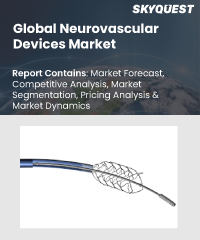 Global Neurovascular Devices Market