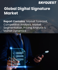 Software Defined Radio Market