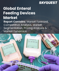 Global Endometrial Ablation Market