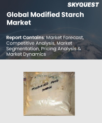 Global Chicory Market