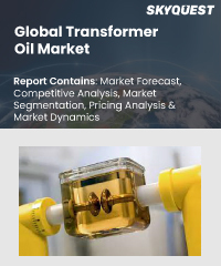 Global Temperature Sensor Market